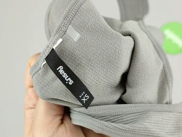 bluzki 48: Sinsay, Top damski, XS — 4