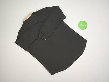 kurtka john lewis: Koszula damska, rozmiar L — 3