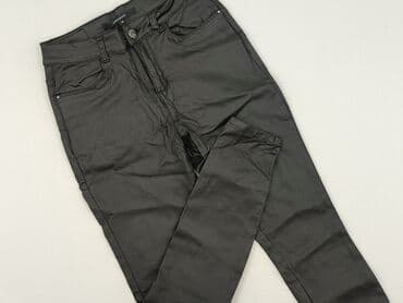 Greenpoint, Material trousers for women, size XS