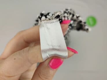 papaya sweter: Papaya, Sweter damski, rozmiar M — 7