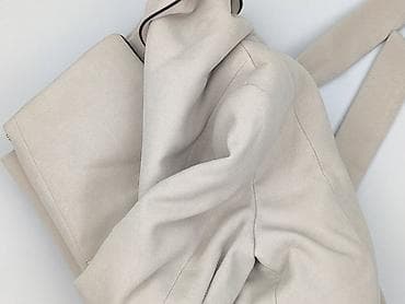 overalls for winter: Zartex, Płaszcz damski, rozmiar S — 7