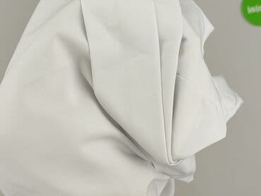 bluzki damskie basic: Bluzka damska, rozmiar L — 6