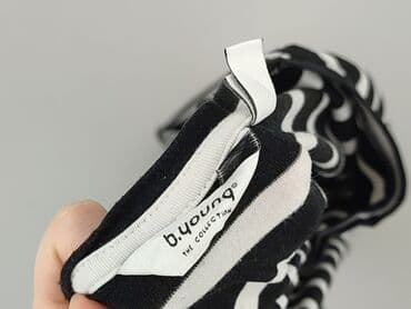 bluza beetlejuice: BYoung, Bluzka damska, rozmiar XL — 5