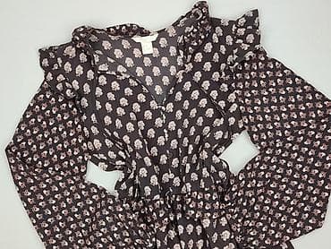 H&M, Sukienka damska, rozmiar S