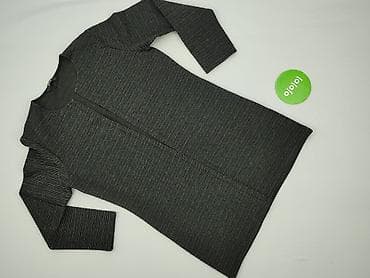 bluza only: ONLY, Sukienka damska, rozmiar S — 2