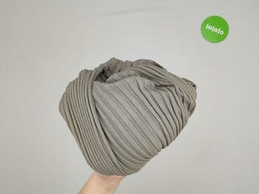 wyprzedaż koszulki polo: New Fashion, Damska koszulka polo, rozmiar S — 5