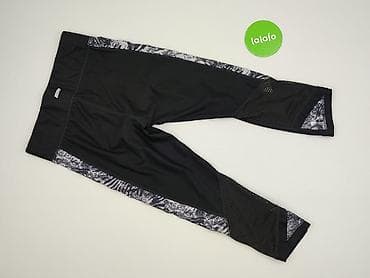 matching majtki: Athleta, Legginsy Sportowe damskie, rozmiar S — 3