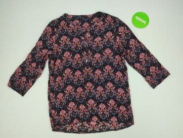 luźna bluzki oversize: Жіноча блуза, S на lalafo.pl — 2 luźna bluzki oversize: Жіноча блуза, S — 2