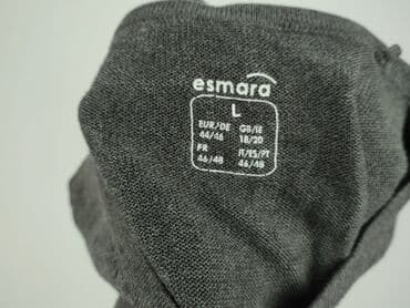 sweter tunika mohito: Esmara, Women`s cardigan, L — 4