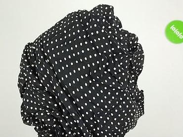 terrastyll sukienka: Sukienka damska, rozmiar S — 5