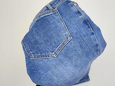 jeans 44: Jeansy damskie, rozmiar 2XS — 6