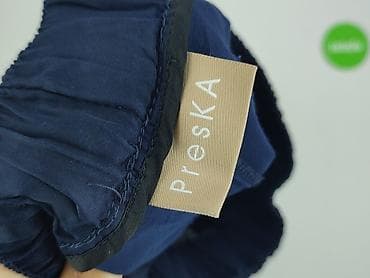 pull on trousers h: Spodnie materiałowe damskie, rozmiar 2XS — 4