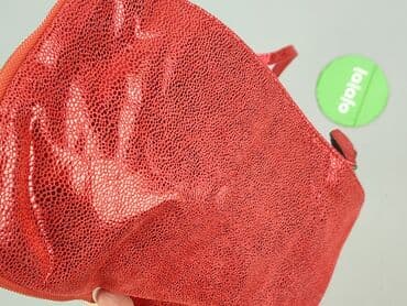 torebka na ramię: Kopertówka, stan - Bardzo dobry — 4