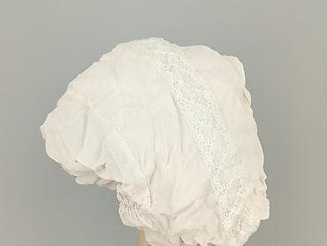 redherring bluzka: Red Herring, Bluzka damska, rozmiar S — 5