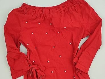 Bluzka damska, rozmiar M