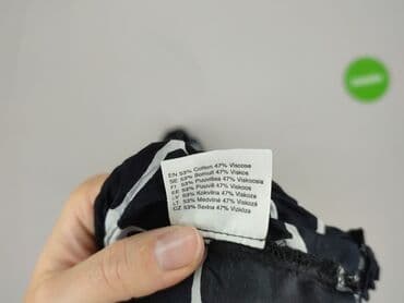 lindex kurtka damska: Lindex, Bluzka damska, rozmiar L — 6