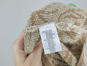 sweter chanel: AZARA PARIS, Sukienka damska, rozmiar One size — 5