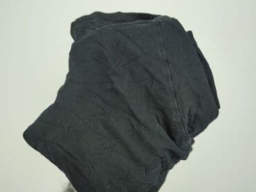 atomówki bluza: H&M Basic, Koszulka dla mężczyzn, rozmiar M — 6