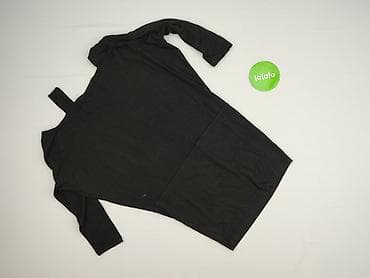 tupac koszulki: Tunika damska, rozmiar 4XL — 3