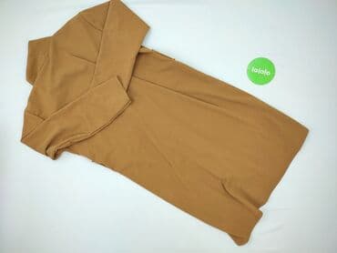 buty prima moda sklep internetowy: Pronto Moda, Płaszcz damski, rozmiar S — 3