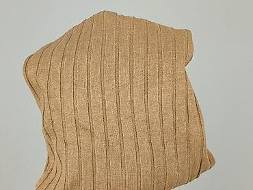 sweter tunika mohito: Mohito, Sweter damski, rozmiar M — 8