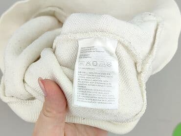 c and a bluza: Bluza, H&M, 10 lat, 134-140 cm, stan - Bardzo dobry — 4