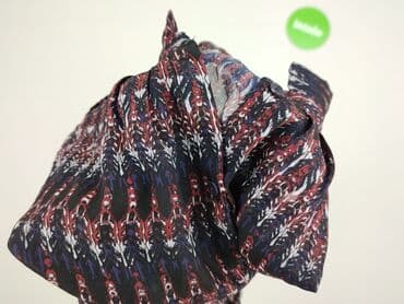 h: H&M, Bluzka damska, rozmiar S — 6