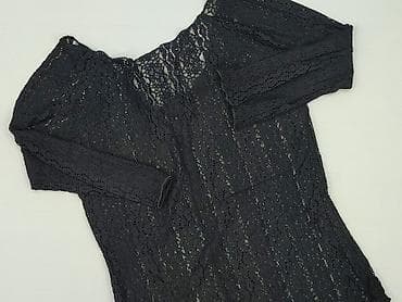 spódnice satynowe mango: Mango, Bluzka damska, rozmiar S — 1