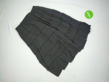 Спідниці: Shein Curve, Спідниця жіноча, розмір XL — 3