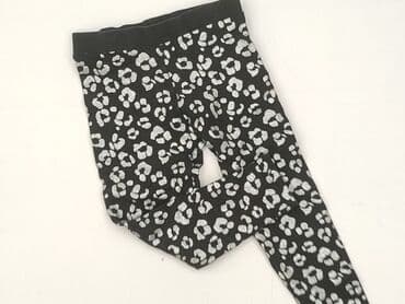 Leggings for kids, Next, 2-3 years, 98, condition - Perfect