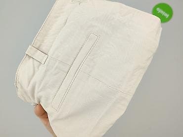 ccc klapki korkowe: Spodnie 3/4 damskie, rozmiar XL — 4