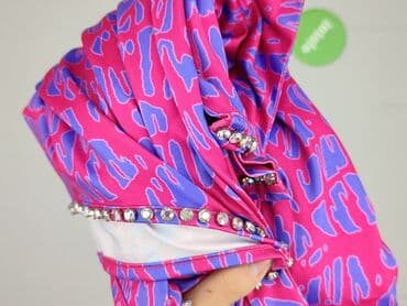 duże rozmiary ekskluzywne sukienki plus size: Sukienka damska, rozmiar XL — 4