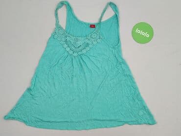 koszulka termoaktywna hummel: S.Oliver, Bluzka damska, S — 2