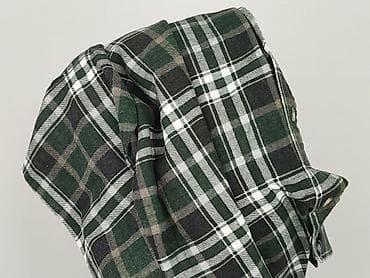 identic t shirty: IDENTIC, Koszula damska, rozmiar S — 6