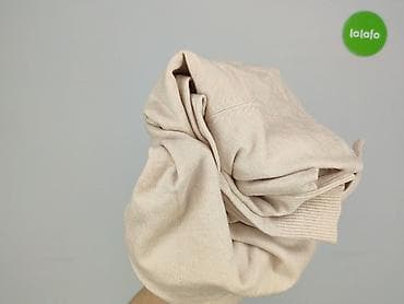 chanel sweter: Sweter damski, rozmiar L — 4