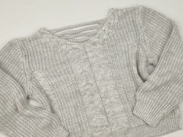 Swetry: Sweter damski, rozmiar 3XL