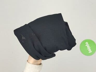 pull and bear bluza: 4F, T-shirt damski, rozmiar S — 6