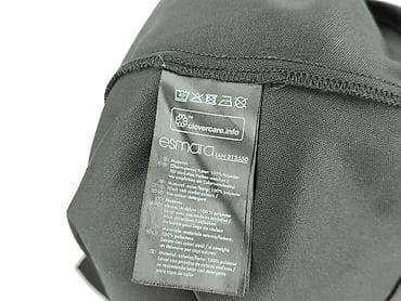 essentials by tchibo: Esmara, Sukienka damska, rozmiar XL — 5