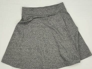 spódnice rozkloszowane midi allegro: H&M, Women`s skirt, size XS (EU 34) — 1