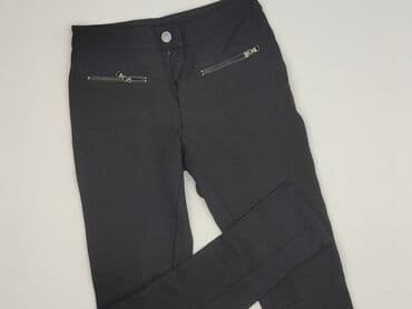 Esmara, Material trousers for women, size L