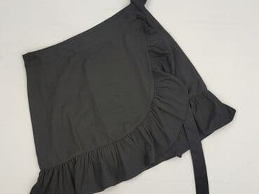 Жінкам: Спідниця жіноча, M на lalafo.pl — 1 Жінкам: Спідниця жіноча, M — 1