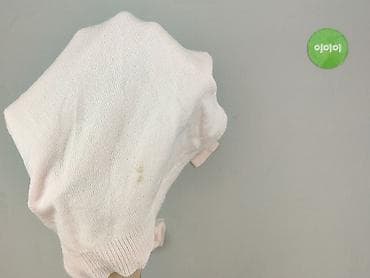 golfy guess: C&A, Sweter damski, rozmiar M — 6