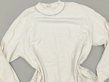 t shirty python: River Island, Світшот жіночий, розмір M — 1