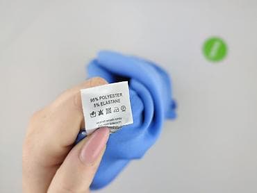 Glamorous, Sukienka damska, rozmiar M — 5