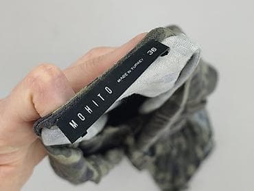 garnitury mohito: Mohito, Sukienka damska, rozmiar S — 4