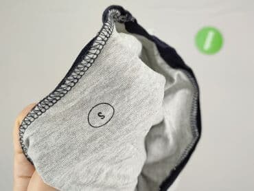 koszulki z długim rękawem damskie joop!: Жіноча блуза, розмір S — 5