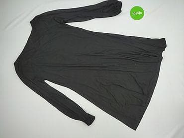 tchibo tunika: Linea, Sukienka damska, rozmiar S — 3