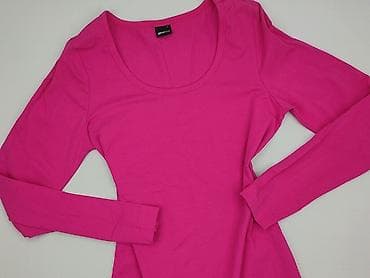 staniko bluzki: Gina Tricot, Top damski, rozmiar L — 1