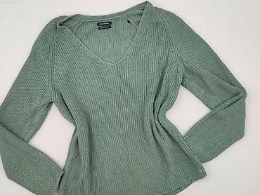 Marc OPolo, Sweter damski, rozmiar XL w lalafo.pl Marc OPolo, Sweter damski, rozmiar XL