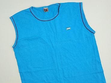 pull and bear bomberka: Podkoszulka dla mężczyzn, rozmiar XL — 1